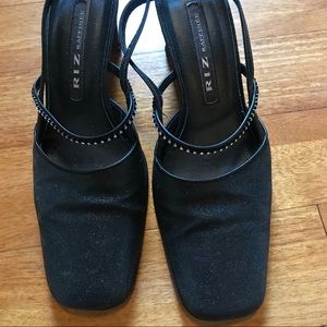 ♥︎ Dress shoes Size 24cm/US 7♥︎